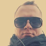 ���������� ������, ���� ������� �����, 38 ���, ������������ ��� ������, ����� � ���������, c�������� ���������, ���������