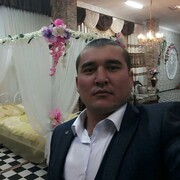 ���������� �����, ���� ������� ����, 33 ����, ������������ ��� ����� � ���������