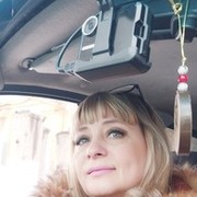  ,   , 55 ,   ,   , c 
