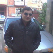  ,  beso, 50