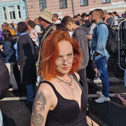   ,   Anastasia, 25 ,   ,   , c , 