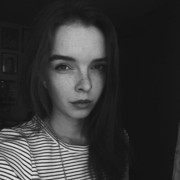  ,   , 27 ,   ,   , c 