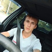  ,   , 31 ,   ,   , c , 