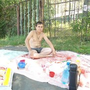  ,   , 32 ,   