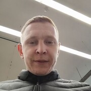  ,  , 26