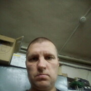 ���������� ������� ����, ���� ������� ������, 47 ���, ������������ ��� ������, ����� � ���������, c�������� ���������