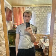 ���������� �������, ���� ������� ��������, 27 ���, ������������ ��� ������, ����� � ���������