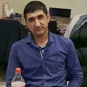 ���������� ������, ���� ������� ����������, 49 ���, ������������ ��� ������, ����� � ���������, c�������� ���������