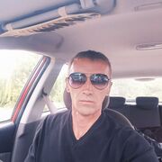 ���������� ��������, ������� �������, 54