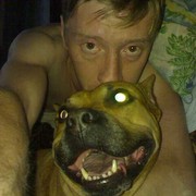   ,   Aleksei, 46 ,   