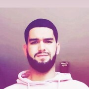 ���������� �����, ���� ������� Adam, 30 ���, ������������ ��� ������, ����� � ���������, c�������� ���������