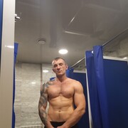  ,   , 42 ,   ,   , c 