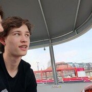  ,   , 19 ,   ,   