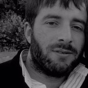 ���������� ������, ���� ������� ������, 37 ���, ������������ ��� ������, ����� � ���������, c�������� ���������