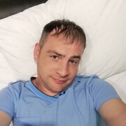  -,   , 40 ,   