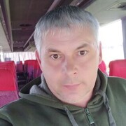  ,   , 53 ,   ,   , 