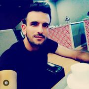  ,   , 33 ,   ,   