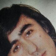 ���������� ���, ���� ������� �������, 38 ���, ������������ ��� ������, ����� � ���������, c�������� ���������, ���������