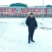  ,   Ilkhom, 46 ,   ,   