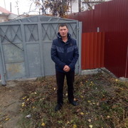  ,   , 34 ,   ,   , c , 