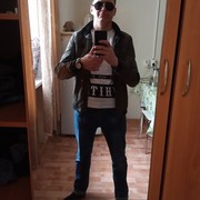 ���������� ������, ���� ������� �������, 30 ���, ������������ ��� ������, ����� � ���������, c�������� ���������