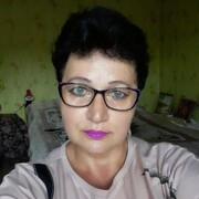  ,   , 55 ,   ,   