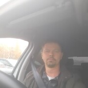 ���������� �����, ���� ������� �������, 44 ����, ������������ ��� c�������� ���������