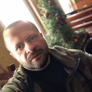 ���������� ��������, ������� �����, 38