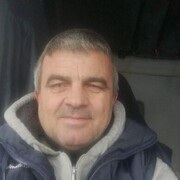 ,  , 52