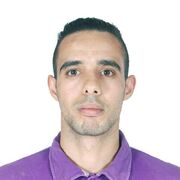  ,  abdelkarim, 32