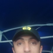  ,   , 37 ,   ,   , c 