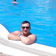  ,   Fuad, 37 ,   ,   