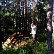 ���������� ���������, ���� ������� �������, 57 ���, ������������ ��� ������, ����� � ���������, c�������� ���������