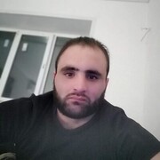  ,  , 31