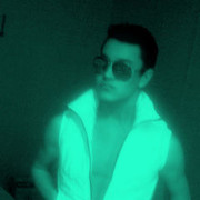  ,   Ernur, 31 ,  