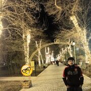 ���������� ������, ���� ����� Azimjon, 25 ���, ������������ ��� ������, ����� � ���������, c�������� ���������, ���������