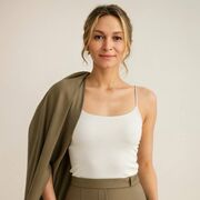  ,   , 50 ,   c 