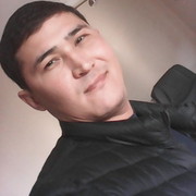  ,   Werzod, 41 ,   ,   , c , 