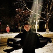 ���������� ���������, ���� ������� Maks Isaev, 29 ���, ������������ ��� ������