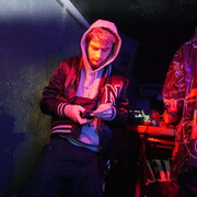 ���������� �������, ���� ������� ����, 36 ���, ������������ ��� ������, ����� � ���������