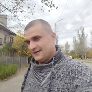 ���������� ��������������, ���� ������� ���������, 30 ���, ������������ ��� ������, ����� � ���������