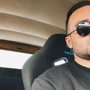 ���������� �����������, ���� ������� ����, 29 ���, ������������ ��� ����� � ���������, c�������� ���������