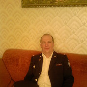 ���������� �������, ���� ������� �������, 44 ����, ������������ ��� ������, ����� � ���������, c�������� ���������