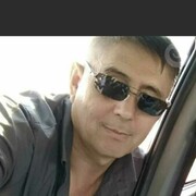  ,   Marat, 55 ,   ,   