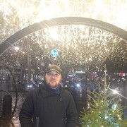  ,   , 33 ,   , c 