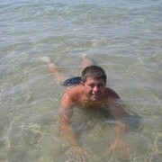 ���������� ������, ���� ������� �������, 41 ���, ������������ ��� ������, ����� � ���������, c�������� ���������