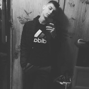  ,   Iluha, 23 ,   ,   , c , 