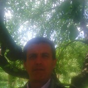  ,   , 52 ,     , c 