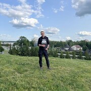  ,   Sergey, 46 ,   ,   , c , 