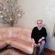  ,   , 55 ,   ,   , c 